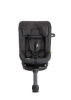 Slika Autosjedalica i-Spin 360 Max s krovićem, Grupa 0+, 1, 2, 3 (0-36 kg) (40-150 cm) - Mercury Mesh Joie 