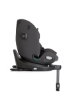 Slika Autosjedalica i-Spin 360 Max s krovićem, Grupa 0+, 1, 2, 3 (0-36 kg) (40-150 cm) - Mercury Mesh Joie 