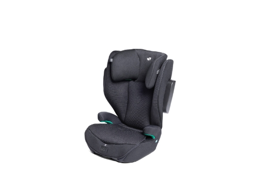 Slika Autosjedalica I-Traver, Grupa 2, 3 (15-36 kg) (100-150 cm) - Eclipse Mesh Joie 