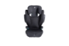 Slika Autosjedalica I-Traver, Grupa 2, 3 (15-36 kg) (100-150 cm) - Eclipse Mesh Joie 