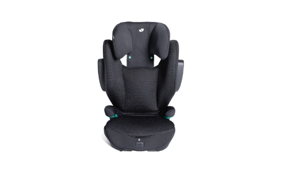 Slika Autosjedalica I-Traver, Grupa 2, 3 (15-36 kg) (100-150 cm) - Eclipse Mesh Joie 