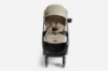Slika Kolica 3u1 Valora + košara Ramble XL + autosjedalica i-Starter - Signature Sandstone Joie 