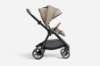 Slika Kolica 3u1 Valora + košara Ramble XL + autosjedalica i-Starter - Signature Sandstone Joie 