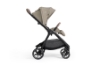 Slika Kolica 3u1 Valora + košara Ramble XL + autosjedalica i-Starter - Signature Sandstone Joie 