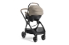 Slika Kolica 3u1 Valora + košara Ramble XL + autosjedalica i-Starter - Signature Sandstone Joie 