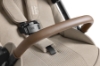 Slika Kolica 3u1 Valora + košara Ramble XL + autosjedalica i-Starter - Signature Sandstone Joie 
