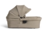 Slika Kolica 3u1 Valora + košara Ramble XL + autosjedalica i-Starter - Signature Sandstone Joie 