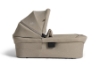 Slika Kolica 3u1 Valora + košara Ramble XL + autosjedalica i-Starter - Signature Sandstone Joie 