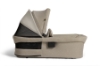 Slika Kolica 3u1 Valora + košara Ramble XL + autosjedalica i-Starter - Signature Sandstone Joie 