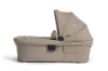 Slika Kolica 3u1 Valora + košara Ramble XL + autosjedalica i-Starter - Signature Sandstone Joie 