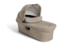 Slika Kolica 3u1 Valora + košara Ramble XL + autosjedalica i-Starter - Signature Sandstone Joie 