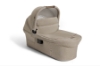 Slika Kolica 3u1 Valora + košara Ramble XL + autosjedalica i-Starter - Signature Sandstone Joie 