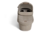 Slika Kolica 3u1 Valora + košara Ramble XL + autosjedalica i-Starter - Signature Sandstone Joie 