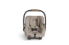 Slika Kolica 3u1 Valora + košara Ramble XL + autosjedalica i-Starter - Signature Sandstone Joie 