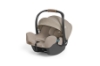 Slika Kolica 3u1 Valora + košara Ramble XL + autosjedalica i-Starter - Signature Sandstone Joie 
