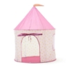Slika Šator za igru Dot pink - Kid's Concept