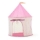 Šator za igru Dot pink - Kid's Concept