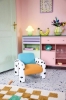 Slika Fotelja, PIPPI - Kid's Concept
