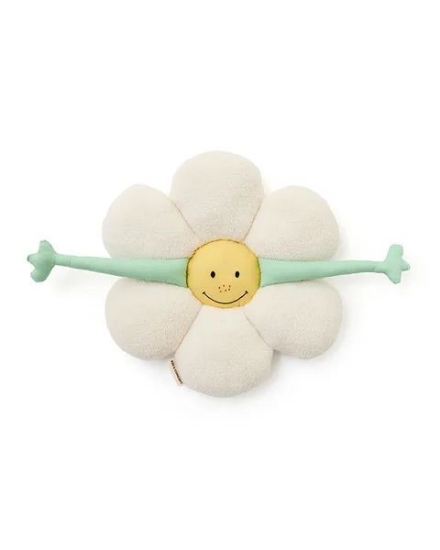 Slika Jastuk, Flower - Kid's Concept