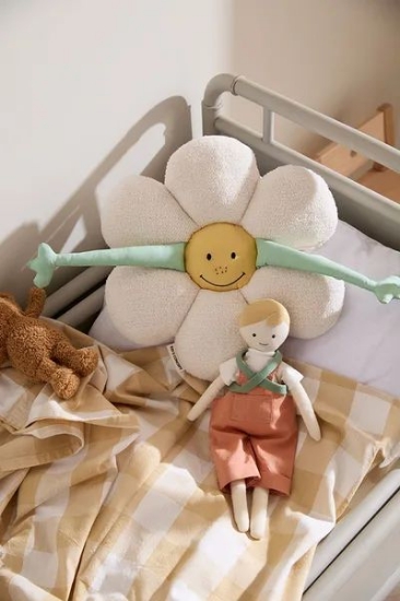 Slika Jastuk, Flower - Kid's Concept