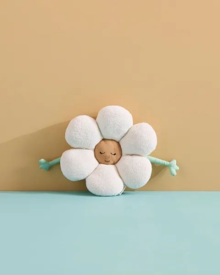 Slika Jastuk, Flower - Kid's Concept