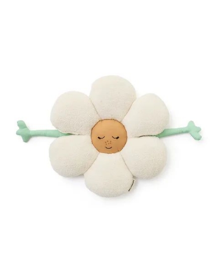 Slika Jastuk, Flower - Kid's Concept