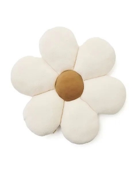 Slika Podloga za igru, Flower - Kid's Concept