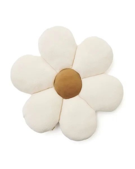 Slika Podloga za igru, Flower - Kid's Concept