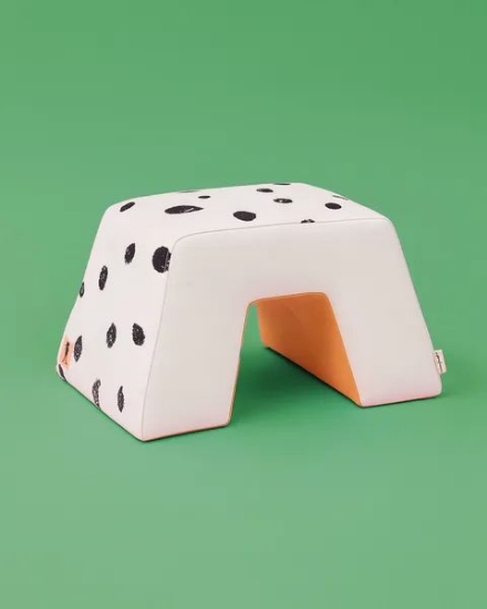 Slika Stolica, PIPPI - Kid's Concept