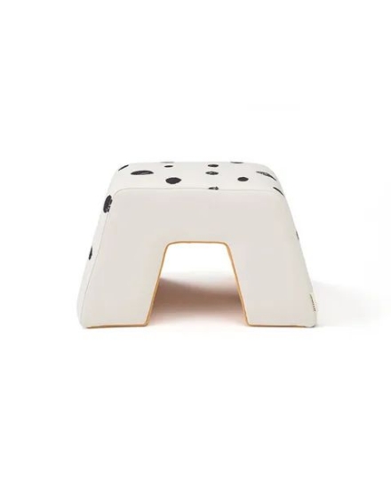 Slika Stolica, PIPPI - Kid's Concept