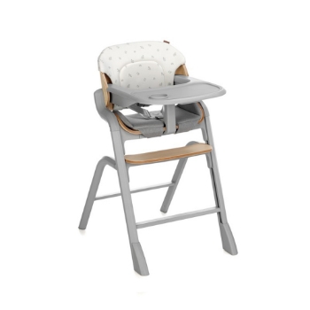 Slika Noah 2 hranilica, Mist JANE 