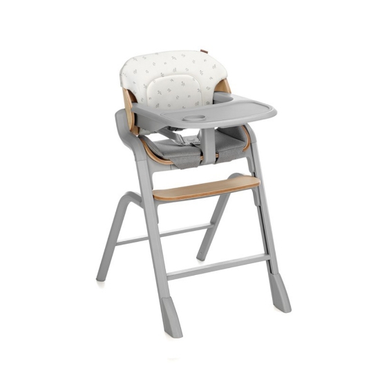 Slika Noah 2 hranilica, Mist JANE 