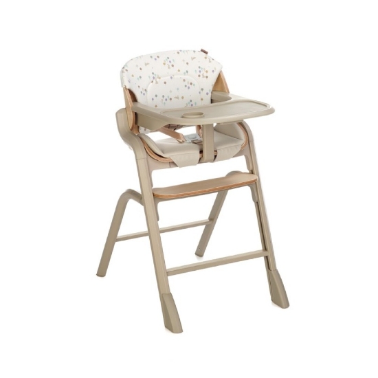 Slika Noah 2 hranilica, Iris JANE 