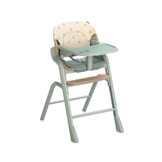 Slika Noah 2 hranilica, Botanic JANE 