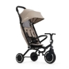 Slika Tricikl Wonder Max - Stone Beige Smart Trike 