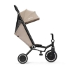Slika Tricikl Wonder Max - Stone Beige Smart Trike 