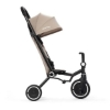 Slika Tricikl Wonder Max - Stone Beige Smart Trike 