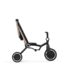 Slika Tricikl Wonder Max - Stone Beige Smart Trike 