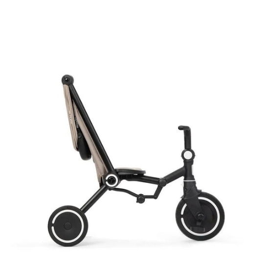Slika Tricikl Wonder Max - Stone Beige Smart Trike 