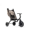 Slika Tricikl Wonder Max - Stone Beige Smart Trike 
