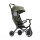 Tricikl Wonder Max - Deep Sage Smart Trike 