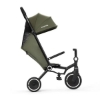 Slika Tricikl Wonder Max - Deep Sage Smart Trike 
