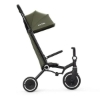 Slika Tricikl Wonder Max - Deep Sage Smart Trike 