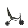 Slika Tricikl Wonder Max - Deep Sage Smart Trike 