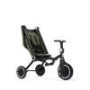 Slika Tricikl Wonder Max - Deep Sage Smart Trike 