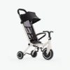 Slika Tricikl Wonder - Moonlight Smart Trike