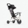 Tricikl Wonder - Moonlight Smart Trike