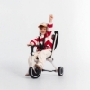 Slika Tricikl Wonder - Moonlight Smart Trike
