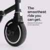 Slika Tricikl Wonder - Moonlight Smart Trike