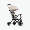Slika Smart Trike tricikl Wonder+ - Sand Beige